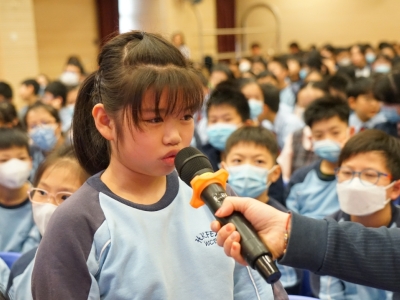 三八婦女節