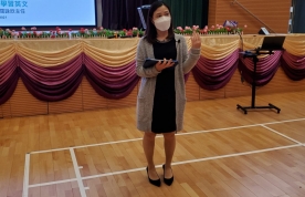 「家長學堂之協助孩子學習英文攻略」