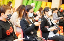 家長學堂之培養孩子閲讀篇