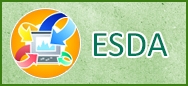 ESDA